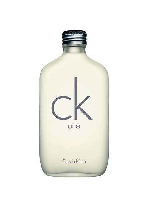 calvin klein one aftershave|calvin klein aftershave review.